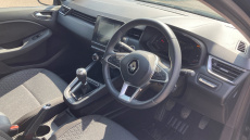 Renault Clio 1.0 TCe 90 Evolution 5dr Petrol Hatchback